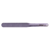 Image of Albion Streamline Caulk Spatula 1-1/4" Wide Blade x 8" Long